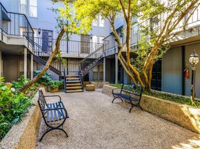 4020  Holland Avenue  213, Dallas Texas 75219