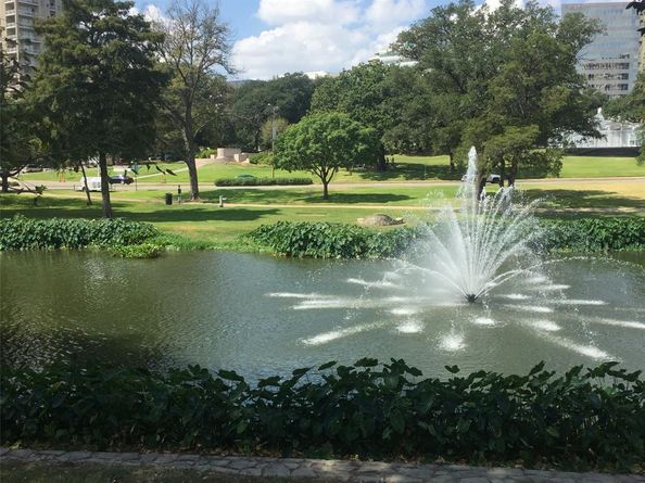 4020  Holland Avenue  213, Dallas Texas 75219