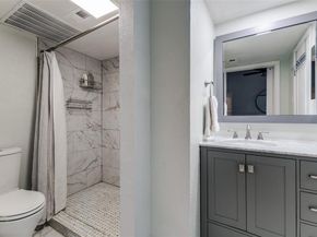 4020  Holland Avenue  213, Dallas Texas 75219