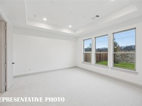 4170  Kestrel Street , Prosper Texas 75078