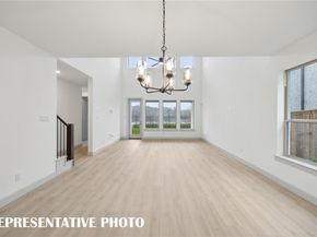 4170  Kestrel Street , Prosper Texas 75078