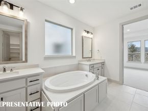 4170  Kestrel Street , Prosper Texas 75078