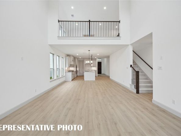 4170  Kestrel Street , Prosper Texas 75078