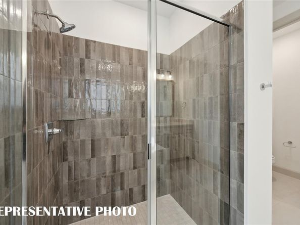 4170  Kestrel Street , Prosper Texas 75078