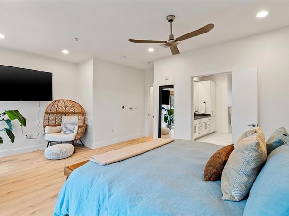 4111  Newton Avenue  2, Dallas Texas 75219