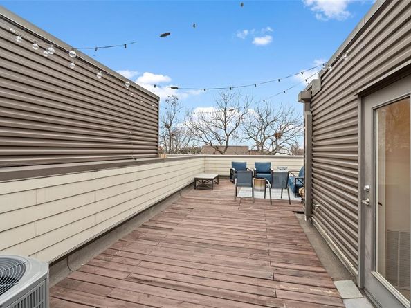 4111  Newton Avenue  2, Dallas Texas 75219