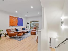 4111  Newton Avenue  2, Dallas Texas 75219