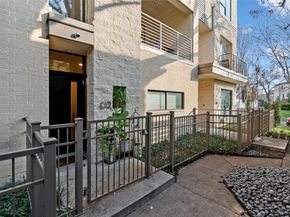 4111  Newton Avenue  2, Dallas Texas 75219