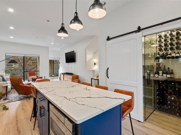 4111  Newton Avenue  2, Dallas Texas 75219