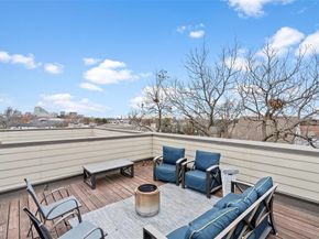 4111  Newton Avenue  2, Dallas Texas 75219