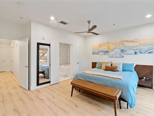 4111  Newton Avenue  2, Dallas Texas 75219