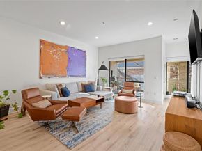 4111  Newton Avenue  2, Dallas Texas 75219