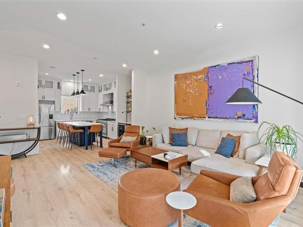 4111  Newton Avenue  2, Dallas Texas 75219