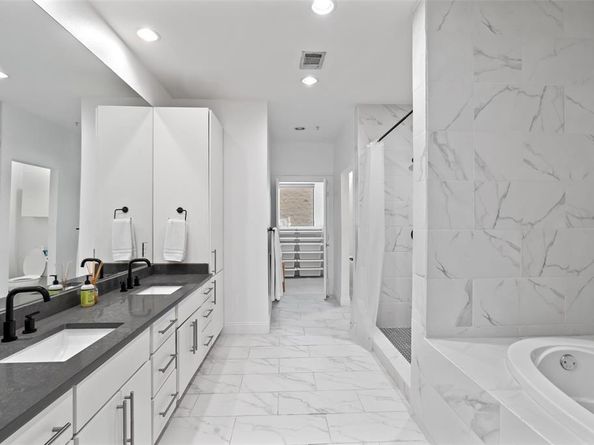 4111  Newton Avenue  2, Dallas Texas 75219