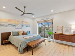 4111  Newton Avenue  2, Dallas Texas 75219