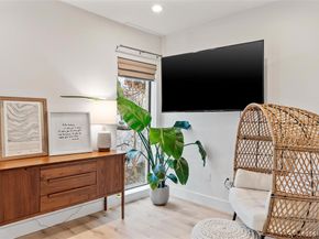 4111  Newton Avenue  2, Dallas Texas 75219