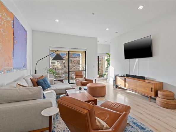 4111  Newton Avenue  2, Dallas Texas 75219