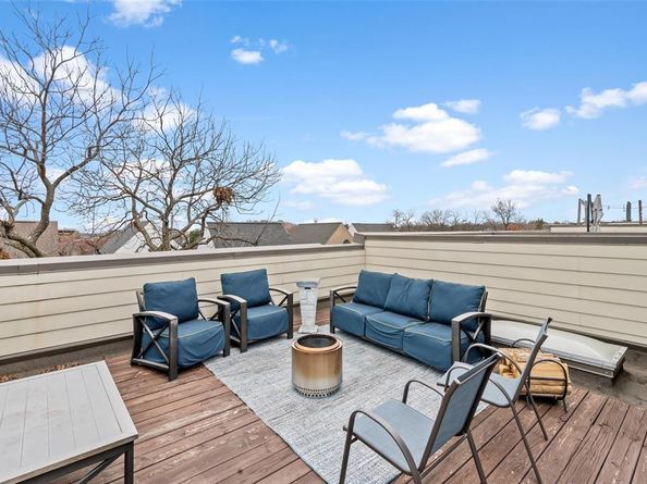 4111  Newton Avenue  2, Dallas Texas 75219