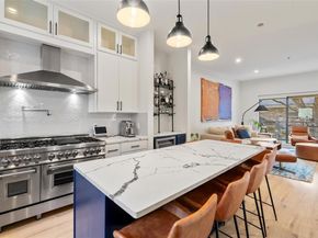 4111  Newton Avenue  2, Dallas Texas 75219