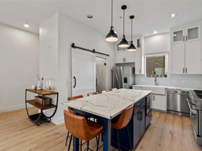 4111  Newton Avenue  2, Dallas Texas 75219