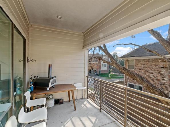 4111  Newton Avenue  2, Dallas Texas 75219