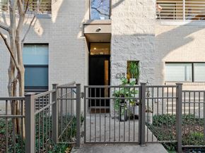 4111  Newton Avenue  2, Dallas Texas 75219