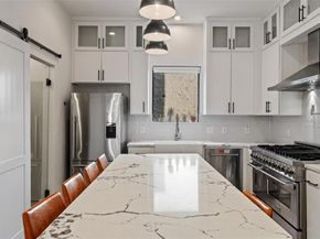 4111  Newton Avenue  2, Dallas Texas 75219