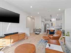 4111  Newton Avenue  2, Dallas Texas 75219