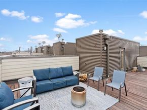 4111  Newton Avenue  2, Dallas Texas 75219