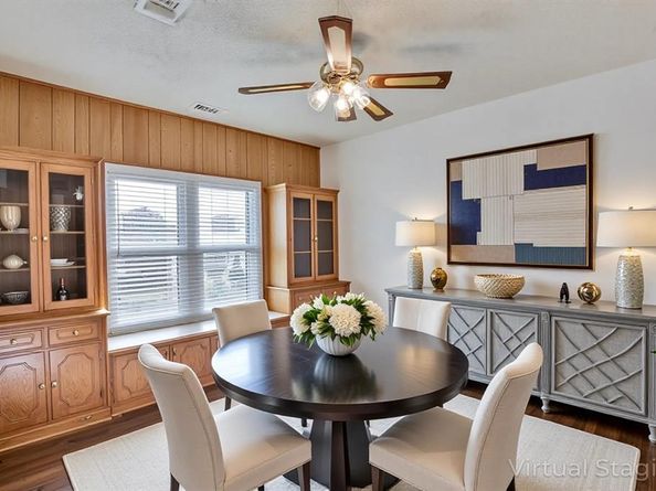 1105  Fairdale Street , Irving Texas 75062