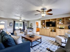 1105  Fairdale Street , Irving Texas 75062