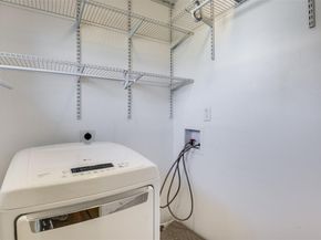 1105  Fairdale Street , Irving Texas 75062