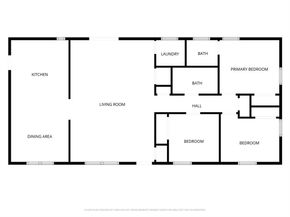 1105  Fairdale Street , Irving Texas 75062