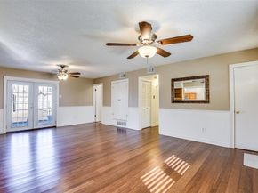 1105  Fairdale Street , Irving Texas 75062