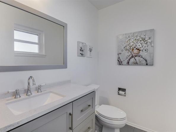 1105  Fairdale Street , Irving Texas 75062