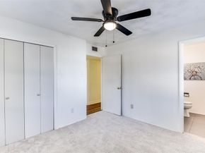 1105  Fairdale Street , Irving Texas 75062