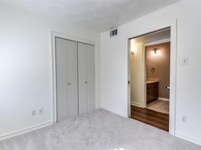 1105  Fairdale Street , Irving Texas 75062