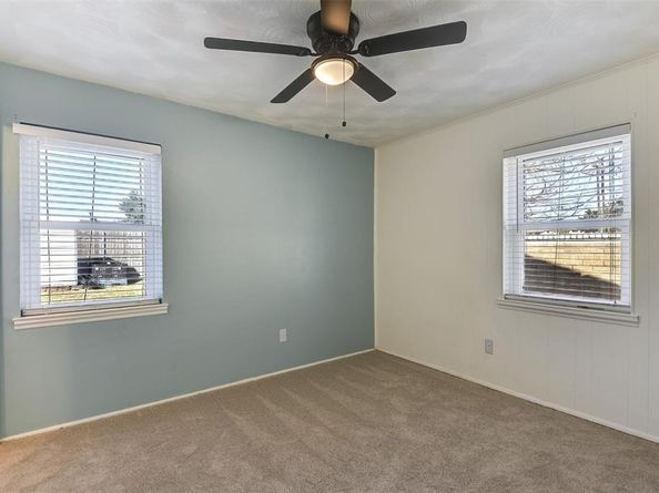 1105  Fairdale Street , Irving Texas 75062