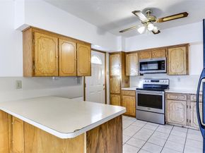 1105  Fairdale Street , Irving Texas 75062