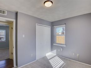 1105  Fairdale Street , Irving Texas 75062