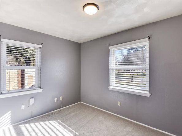 1105  Fairdale Street , Irving Texas 75062