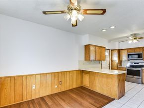 1105  Fairdale Street , Irving Texas 75062