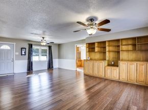 1105  Fairdale Street , Irving Texas 75062