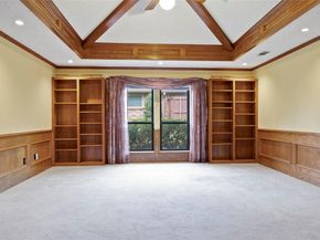 3201  Greenleaf Court , Garland Texas 75044