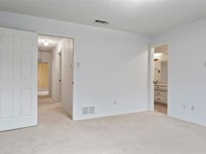 3201  Greenleaf Court , Garland Texas 75044