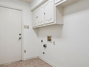 3201  Greenleaf Court , Garland Texas 75044