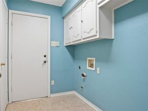 3201  Greenleaf Court , Garland Texas 75044