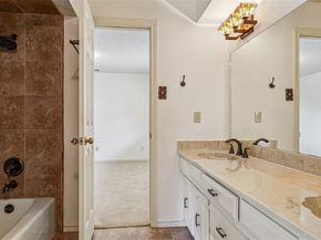 3201  Greenleaf Court , Garland Texas 75044