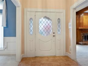 3201  Greenleaf Court , Garland Texas 75044