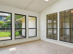 3201  Greenleaf Court , Garland Texas 75044
